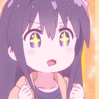 最有活力的一批人退休了